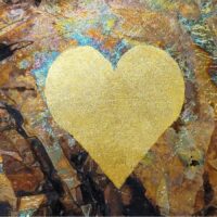 Gilding & Patination with Scott Grove October 24-25, 2026