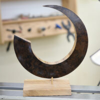 Compound Veneering with Scott Grove October 26-30, 2026