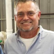 2025-MASW-Instructor_kelley_1