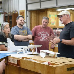 2026-005-developing-the-idea-w-fortune__1