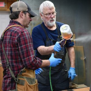 2026-007-hands-on-finishing-w-kohanek-puro__1