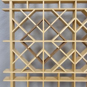 2026-008-The-Art-of-Kumiko-w-Kwon__1