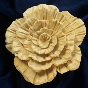2026-013-carving-realistic-roses-with-may__1