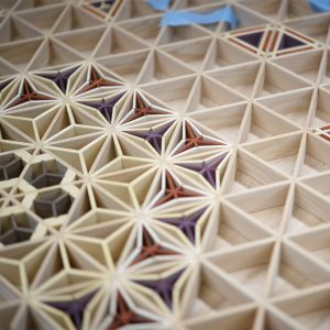 2026-014-Mastering-the-Art-of-Kumiko-Making-a-30°-60°-w-kwon__1