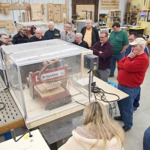 2026-016-Introduction-to-CNC-Woodworking--w-johnson__1