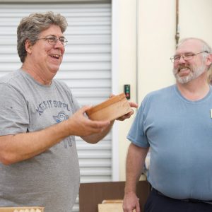 2026-018w-A-Charity-Event-for-Herman-w-laschinger__2