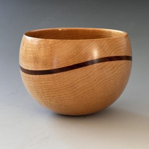 2026-019w-Basic-Wave-Bowls-w-Beaver__1