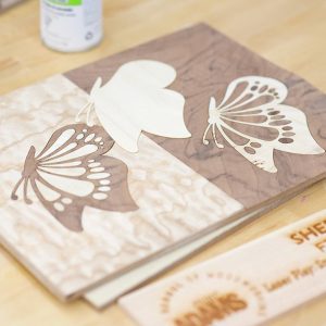 2026-020w-Laser-Marquetry-w-Adams__1