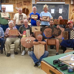 2026-022-Decorative-Veneering-w-Schurch__1