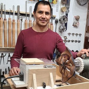 2026-026w-Building-the-Ferrer-Ornamental-w-ferrer__1