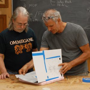 2026-028w-Intuitive-Design-w-Schurch__1