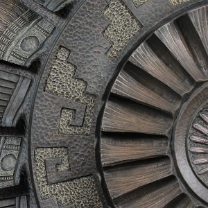 2026-034-Turning-Wonderful-Wall-Sculptures-w-ferrer__1