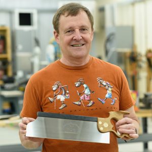 2026-035-master-saw-sharpening-&-maint-with-harrell__1