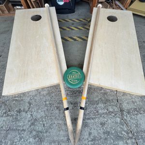 2026-037w-Hold-My-(Root)Beer-w-allen__10