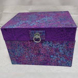 2026-039w-Cartonnage-The-Art-of-Fabric-w-foreman__1