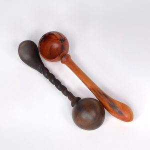 2026-040w-One-Piece-Coffee-Scoop-Multiaxis-w-brisepierre__1