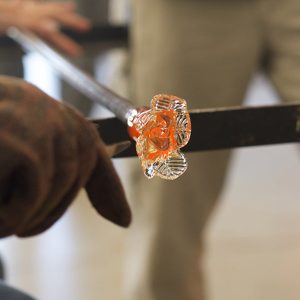 2026-042w-Hand-Formed-Glass-Sculpting-w-McGuire__1