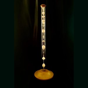 2026-044-Turn-a-Trembleur--Accepting-the-Challenge-w-brisepierre__1