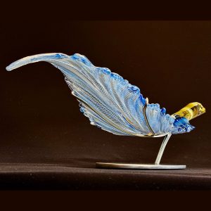 2026-046-Sculpting-Your-Dreams-From-Concept-w-mcguire__1