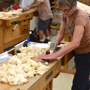 2026-047-Handskills-Every-Woodworker-w-proctor-May__1