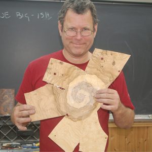 2026-049-Spiral-Match-Table-w-Grove__1