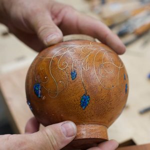 2026-054w-metal-filagree-inlay-w-grove__1