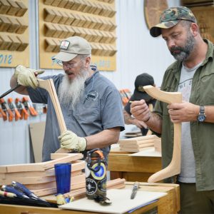 2026-058-Basic-Woodworking-w-Adams__1