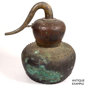 2026-059-Crafting-Formed-&-Riveted-Copper-w-mross__1