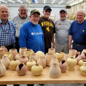 2026-061-master-hollow-turning-in-five-w-yoder__1