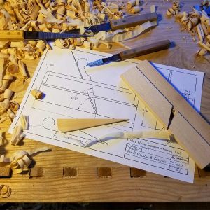 2026-064_Making-Traditional-Side-Escapement-Molding-Planes-1