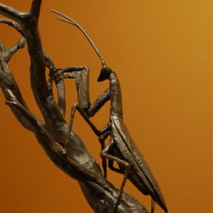 2026-067_Sculpting-in-Miniature-1