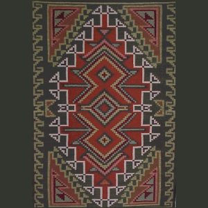 2026-068-Navajo-Style-Weaving-w-Schultz__1