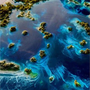 2026-069-Building-Skills-Creative-Expression--w-carbone__1