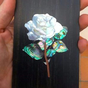 2026-070-Inlaying-Techniques-to-Adorn-w-foster__2