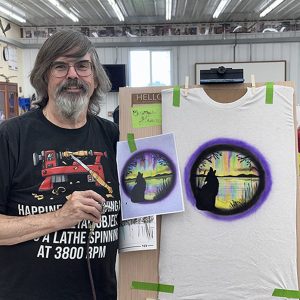 2026-073-So,-You-Want-to-Learn-to-Airbrush-w-keeling__1