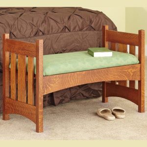 2026-075wcl-make-an-arts-&-craft-bench-w-boyle__1