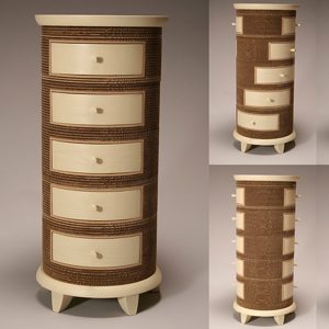 2026-077w-Corrugated-Cardboardw-schnieder__1