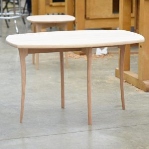 2026-080cl-Eclipse-the-Ellipse-w-fortune__1