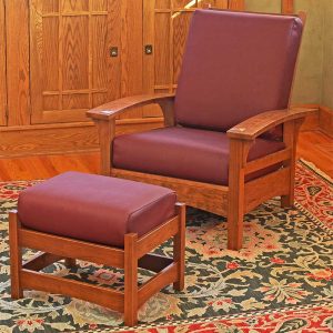 2026-082cl-Make-an-Arts-&-Craft-Morris-Chair-w-Boyle__1