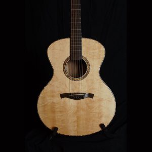 2026-087w-A-Collaborative-Chairity-w-ressler__1