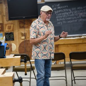 2026-092w-Making-a-Living-as-a-Craftsperson-w-fortune__1