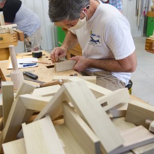 2026-093-Joinery-with-Adams-June__1