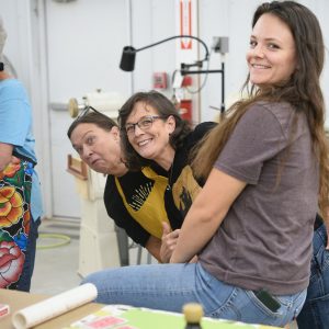 2026-096-A-Women's-Woodturning-Retreat-w-Shirley__1