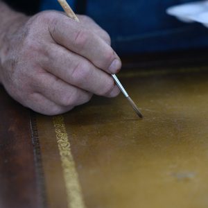 2026-100w-Spot-Repair-and-Touch-Up-w-Puro__1