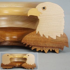 2026-101w-German-Ring-Turning-with-Begg__1