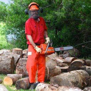 2026-103w-Chain-Saw-Techniques-w-foster__1