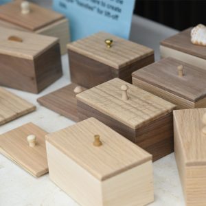 2026-106-Fundamentals-of-Making-Small-Decorative-w-forshee__1