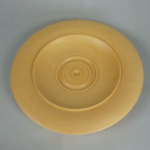 2026-107-Bowls-&-Platters-with-Begg__1