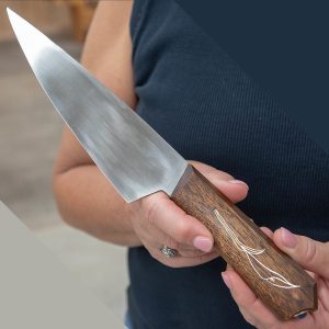 2026-108-Making-a-Damascus-Chef-Knife-w-Parkinson__1