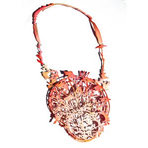 2026-109-Surface-Voyages-with-janiga__2